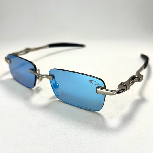 Oakley