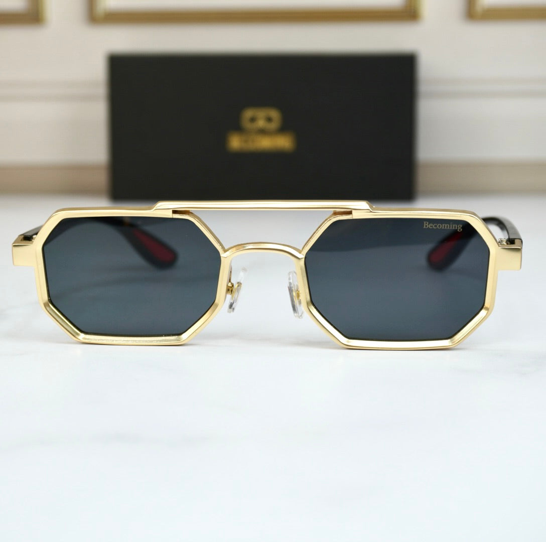 Imperial Gold