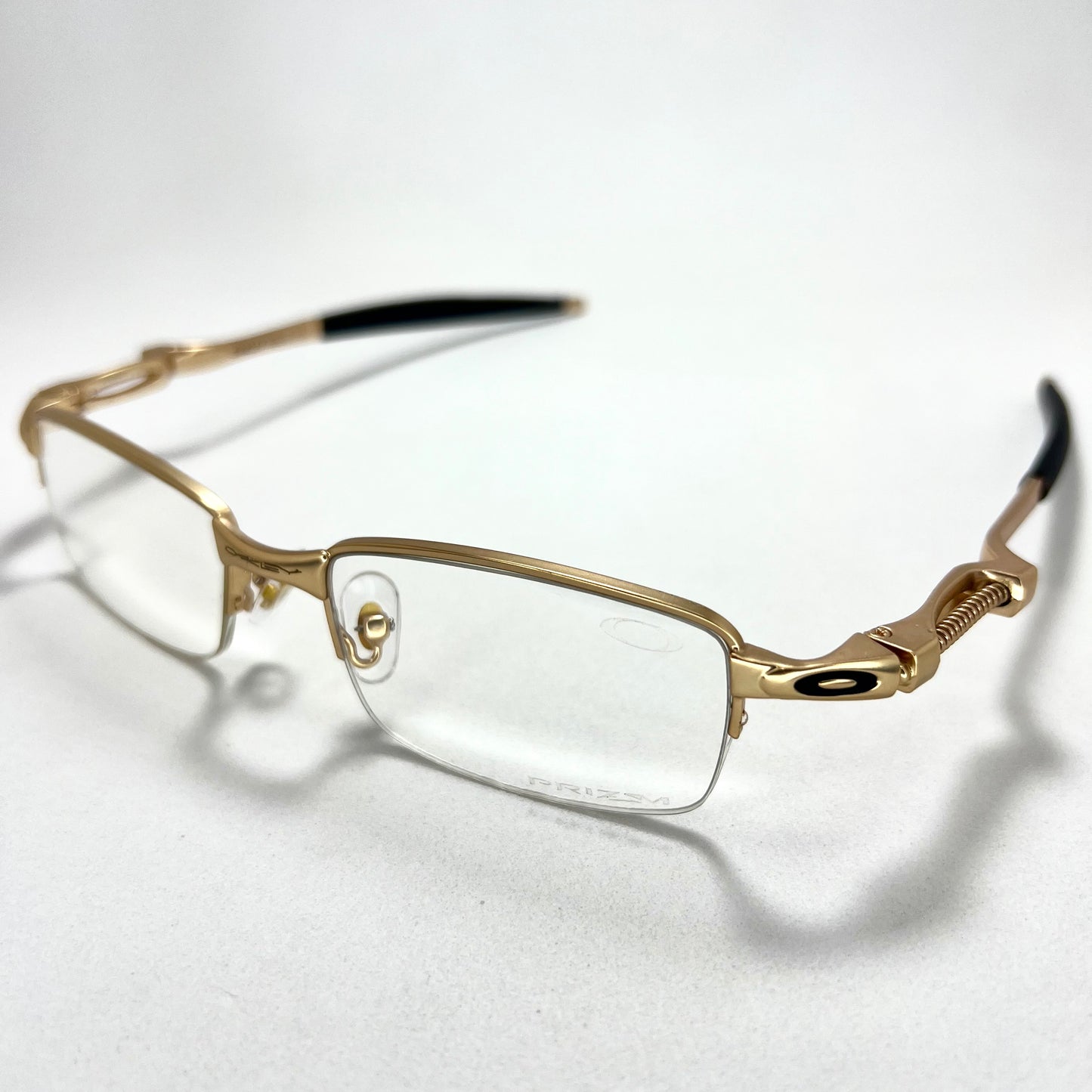Oakley Medio Marco Cristal